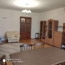 Здається квартира Київ, Печерський, ул. Старонаводницкая, 8, м. Печерська фото 3 Здається квартира Київ, Печерський, ул. Старонаводницкая, 8, м. Печерська фото 3