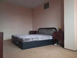 2� ����� ������� ���� 5