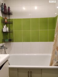 2к квартира Академмістечко фото 10 2к квартира Академмістечко фото 10