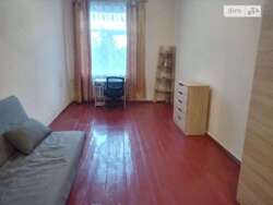 Оренда 2к квартири в Новій Дарниці фото 2 Оренда 2к квартири в Новій Дарниці фото 2