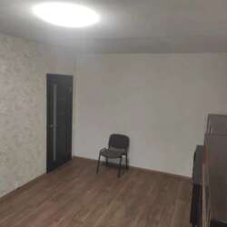 3-х комнатная квартира на Вербицкого 26 фото 3 3-х комнатная квартира на Вербицкого 26 фото 3