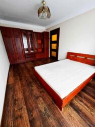 1к квартира м. Чернігівська фото 2 1к квартира м. Чернігівська фото 2