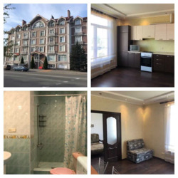 ���������� � �� Royal House ���� 7