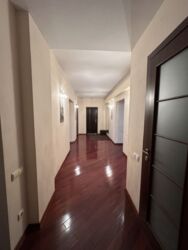 3� ������� ���� 8