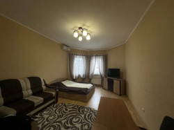 1� ��������. ��������. ���� 4