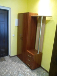 1 к в ЖК Сдідна брама фото 3 1 к в ЖК Сдідна брама фото 3