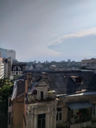 1� ����� ���� 1