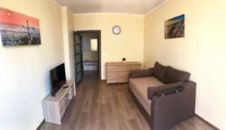 Здам 1к квартира, 45кв.м, Сімʼї Кульженків 37, ЖК Яскравий фото 5 Здам 1к квартира, 45кв.м, Сімʼї Кульженків 37, ЖК Яскравий фото 5