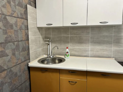 1� ³������� ���� 4