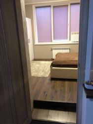 2к квартира. Дарниця фото 5 2к квартира. Дарниця фото 5