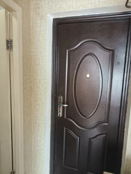 1к квартира. м. Чернігівська. фото 8 1к квартира. м. Чернігівська. фото 8
