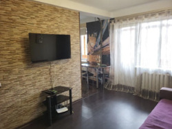 2� ����� ���� 6