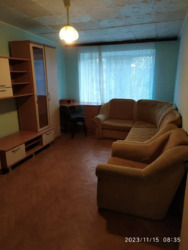 1к Борщагівка фото 5 1к Борщагівка фото 5