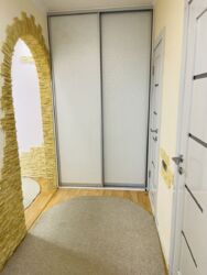 2-к Академістечко фото 6 2-к Академістечко фото 6