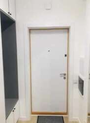 1-кімнатна квартиру м. Славутич фото 2 1-кімнатна квартиру м. Славутич фото 2