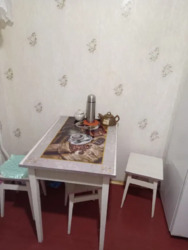 2� �������� �. ������� ���� 4