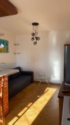 Здається квартира Київ, Дарницький, ул. Александра Кошица, 9б, м. Позняки фото 2 Здається квартира Київ, Дарницький, ул. Александра Кошица, 9б, м. Позняки фото 2