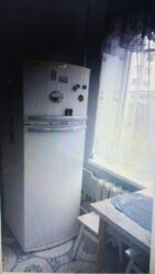 2к квартира. Дарниця. фото 9 2к квартира. Дарниця. фото 9