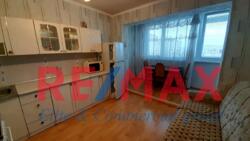 1к Позняки / Харківська фото 4 1к Позняки / Харківська фото 4