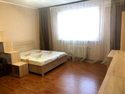 1к метро Позняки фото 2 1к метро Позняки фото 2