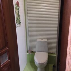 2� ��������. �. �������� �����. ���� 6