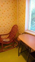 2� ��������. ������� ���� 8