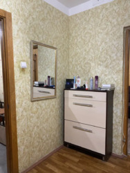 Здається квартира Київ, Шевченківський фото 16 Здається квартира Київ, Шевченківський фото 16