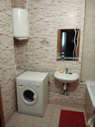 Здається квартира Київ, Дарницький фото 4 Здається квартира Київ, Дарницький фото 4