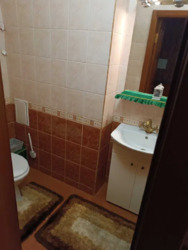 3� ����� ������� / �������� ���� 9