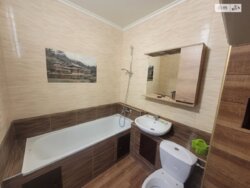 1к метро Позняки фото 6 1к метро Позняки фото 6