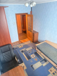 2� ��������. ����������. ���� 6