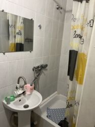 1к квартира. Харківська. фото 3 1к квартира. Харківська. фото 3