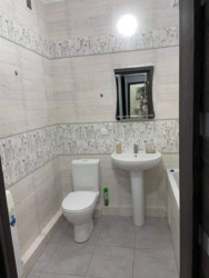 1� �������� �� �������� ������� ���� 5