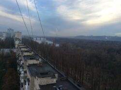 2� ��������� ���� 6