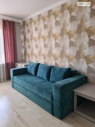 1к квартира. м. Осокорки. фото 10 1к квартира. м. Осокорки. фото 10