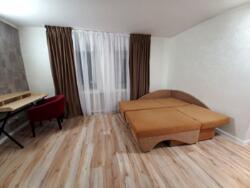1к метро Осокорки фото 9 1к метро Осокорки фото 9
