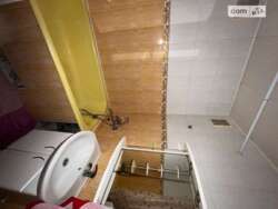 Здається квартира Київ, Дарницький, Позняки, ул. Анны Ахматовой, 5, м. Позняки фото 5 Здається квартира Київ, Дарницький, Позняки, ул. Анны Ахматовой, 5, м. Позняки фото 5