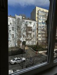 1� ����� ���� 3