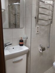 1к ЖК Комфорт Таун фото 5 1к ЖК Комфорт Таун фото 5