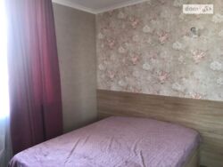 Здається квартира Київ, Шевченківський, ул. Глубочицкая, 13 фото 4 Здається квартира Київ, Шевченківський, ул. Глубочицкая, 13 фото 4