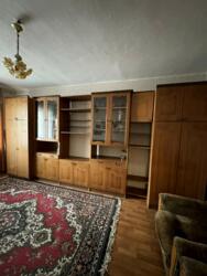 1к метро Оболонь фото 8 1к метро Оболонь фото 8