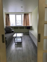 1к метро Лівобережна фото 3 1к метро Лівобережна фото 3