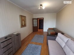 1� ����� �������� ���� 6