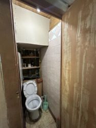 2� �������� �. ���'�������� ���� 7