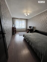 3к квартира. м. Деміївська. фото 9 3к квартира. м. Деміївська. фото 9