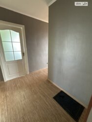 3� �������� �. ����������� ���� 4