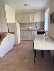 1� ��������. ³������� ���� 2