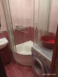 2к квартира Лісова фото 4 2к квартира Лісова фото 4