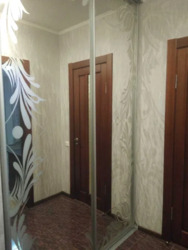 2� ����� ������� ���� 17