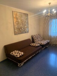 ���� 3� ����� ������� ���� 5